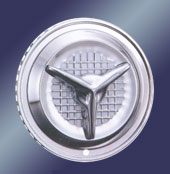 SHAFT ENTERPRISE CO., LTD